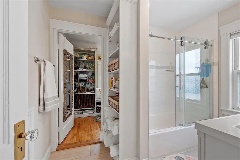 Photo of 21 Smith Street