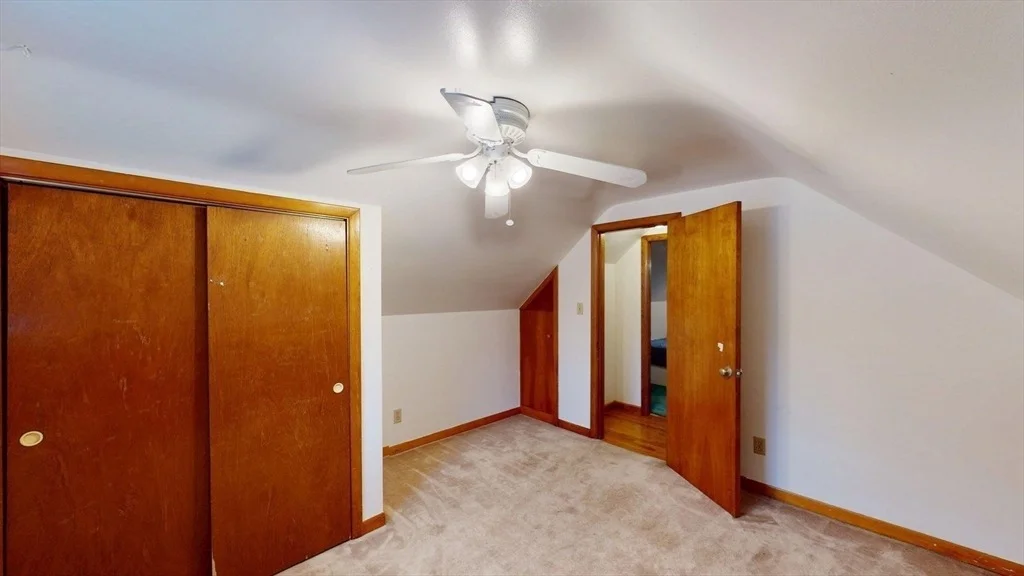 Photo of 52 Prospect Avenue
