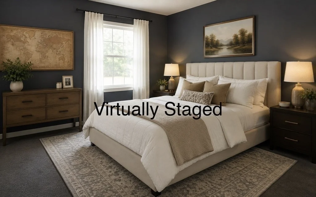 Photo of 25 Robbins Ave