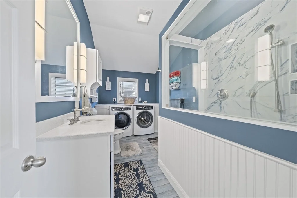 Photo of 256 Ocean Stree
