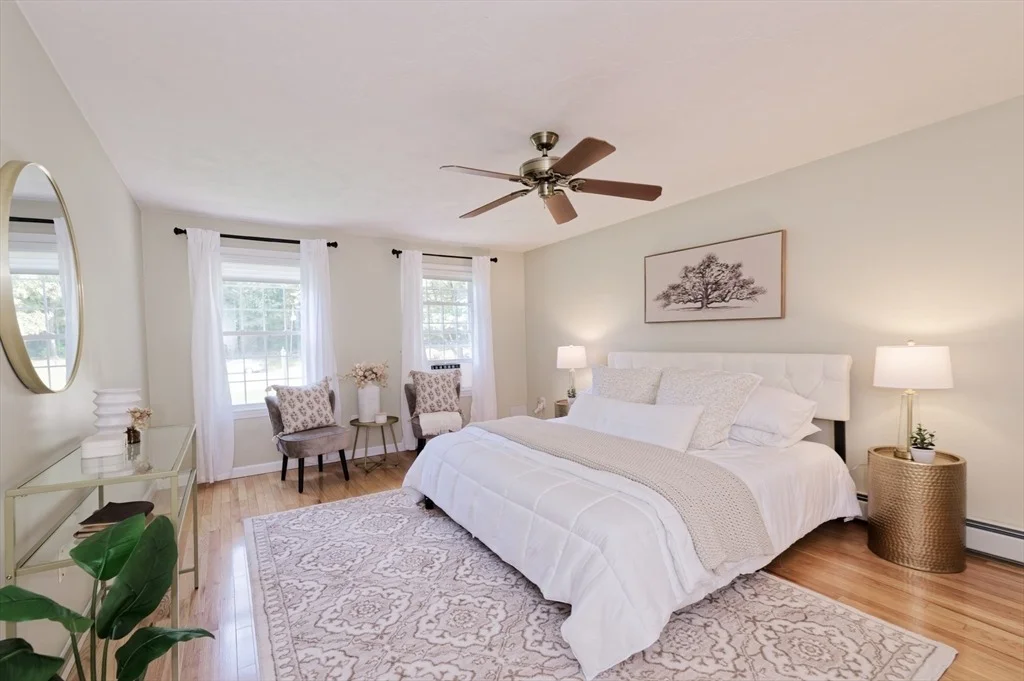 Photo of 23 Forest Park Dr