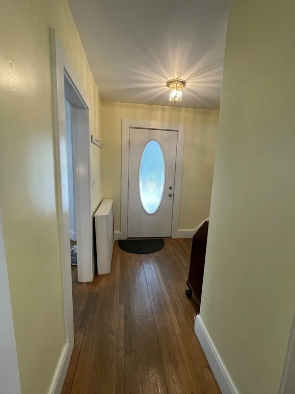 Photo of 384 Elliott St