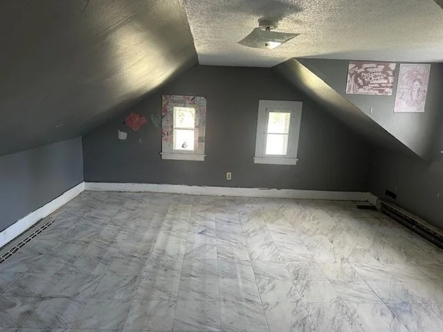 Photo of 157 Oak St