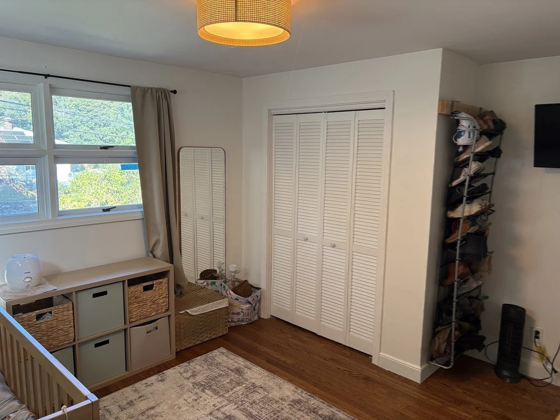 Photo of 268 Sterling St