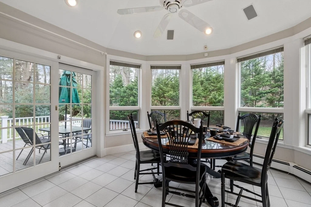 Photo of 1323 High Street-Culdesac
