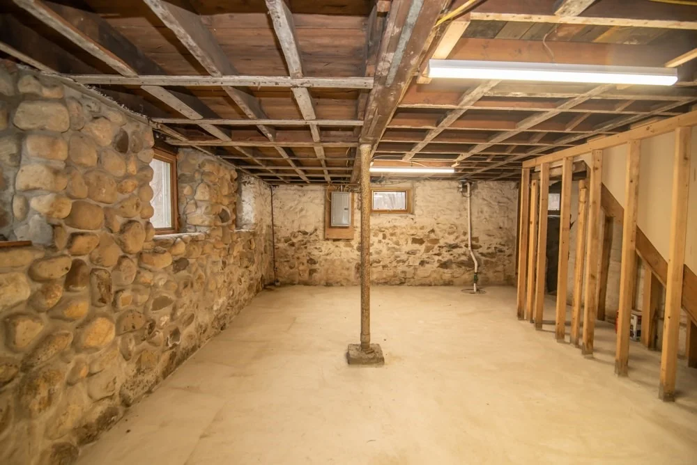 Photo of 449 Amesbury Rd