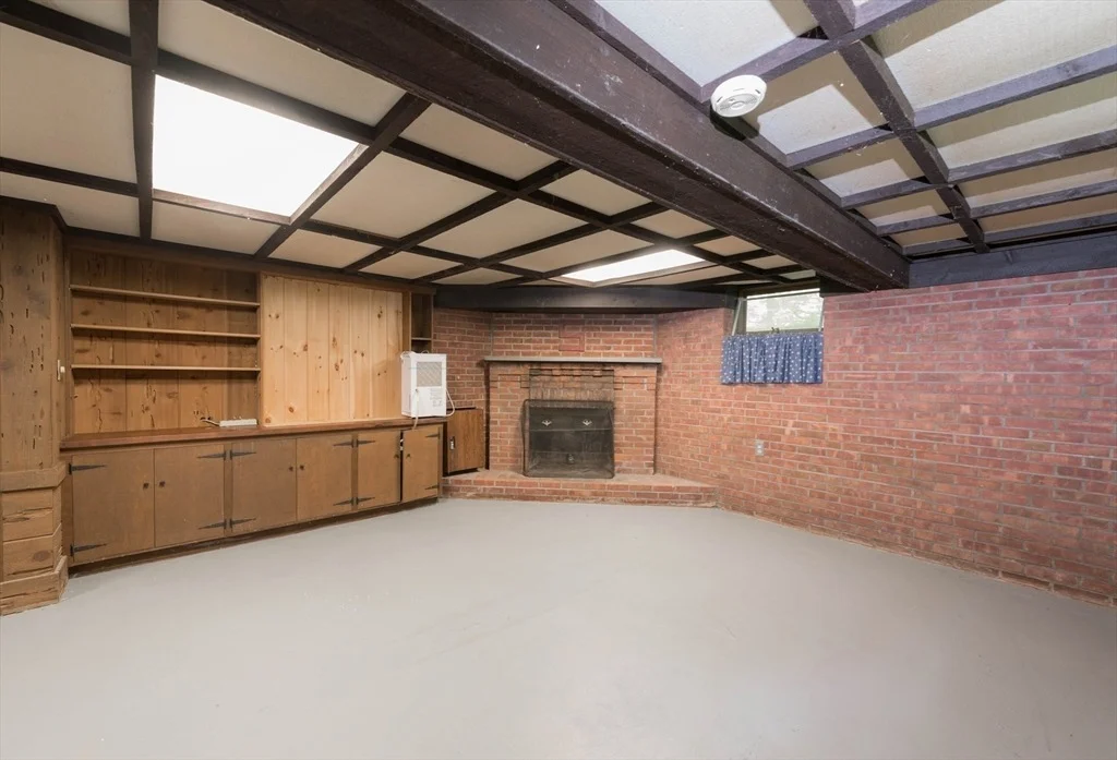 Photo of 56 Carleton Road