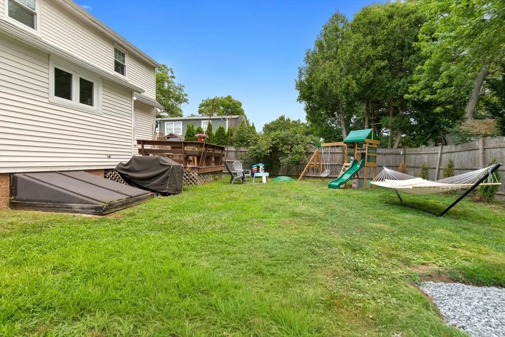 Photo of 8 Porter Rd