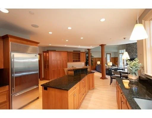 Photo of 136 Weston Road