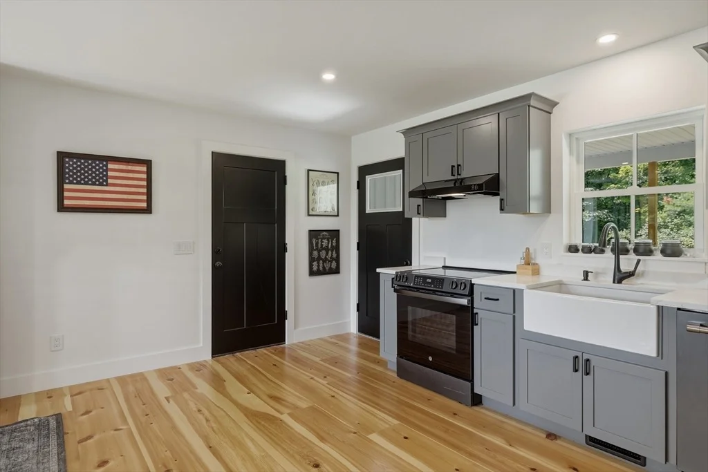 Photo of 3 Mine Rd
