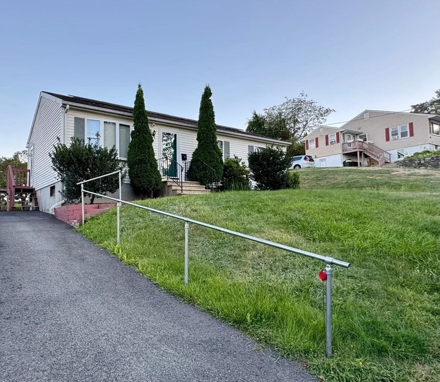 Photo of 54 Kenberma Rd