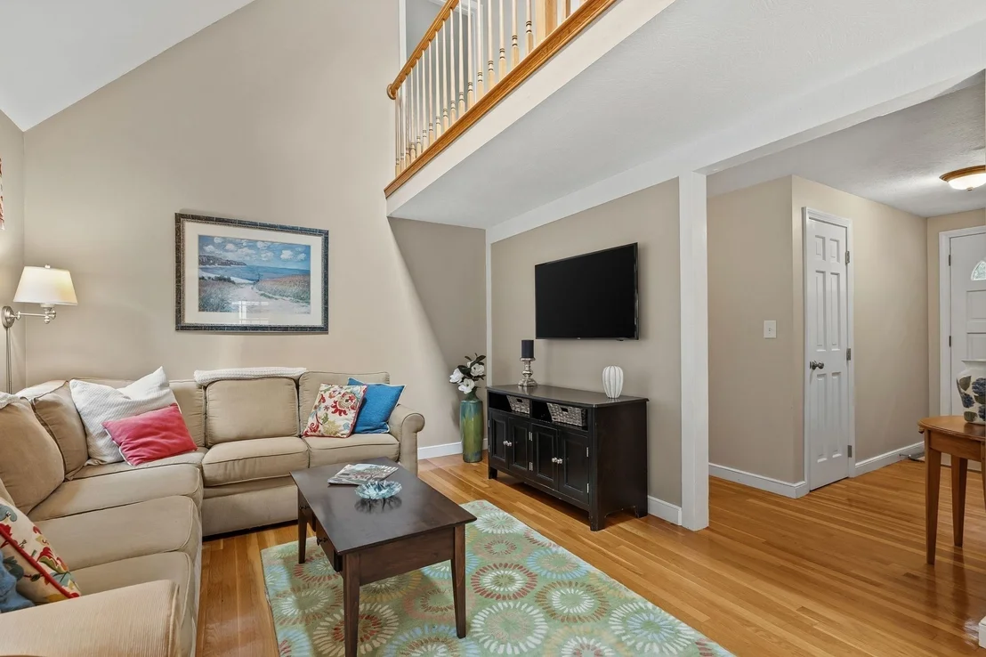 Photo of 28 Lady Slipper Cir