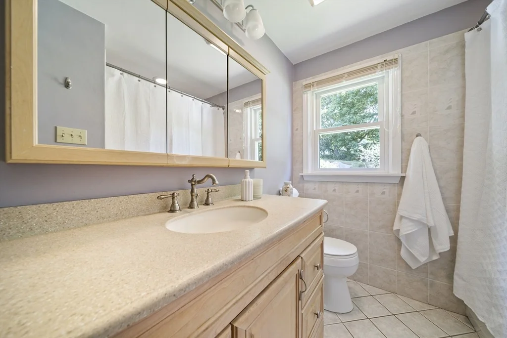 Photo of 15 Wiseman Dr