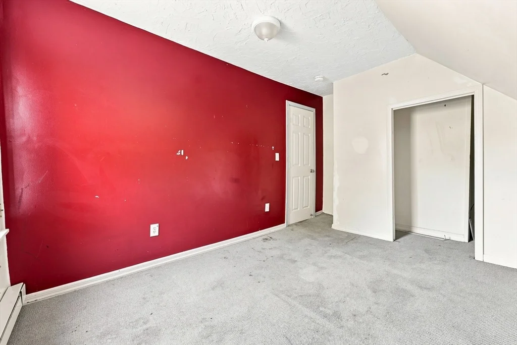 Photo of 28 Tremont St