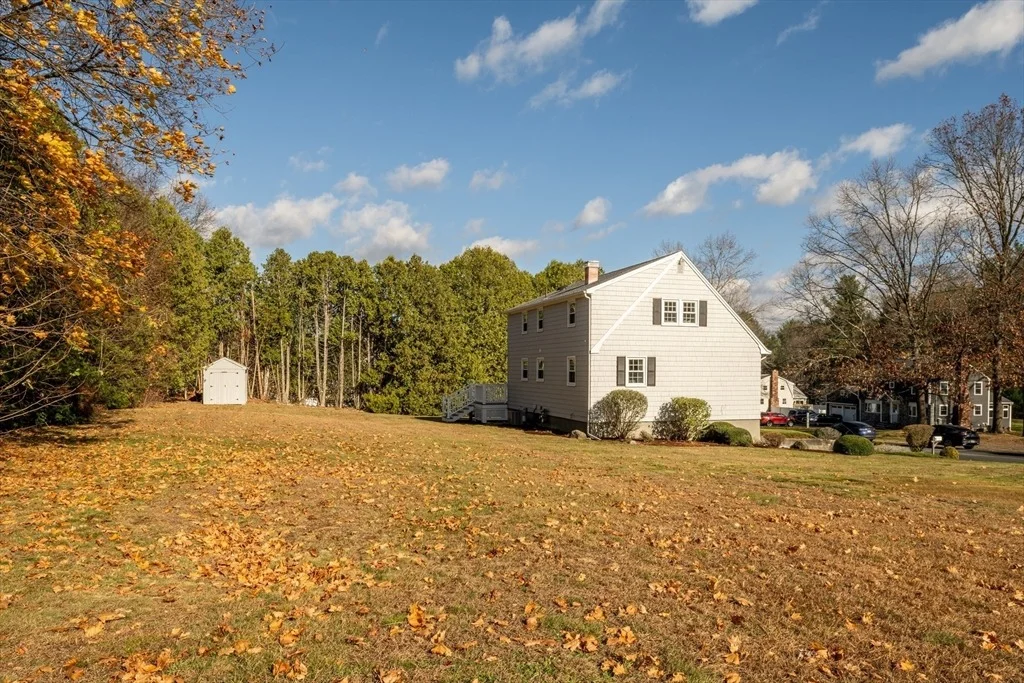 Photo of 1 Roberts Rd