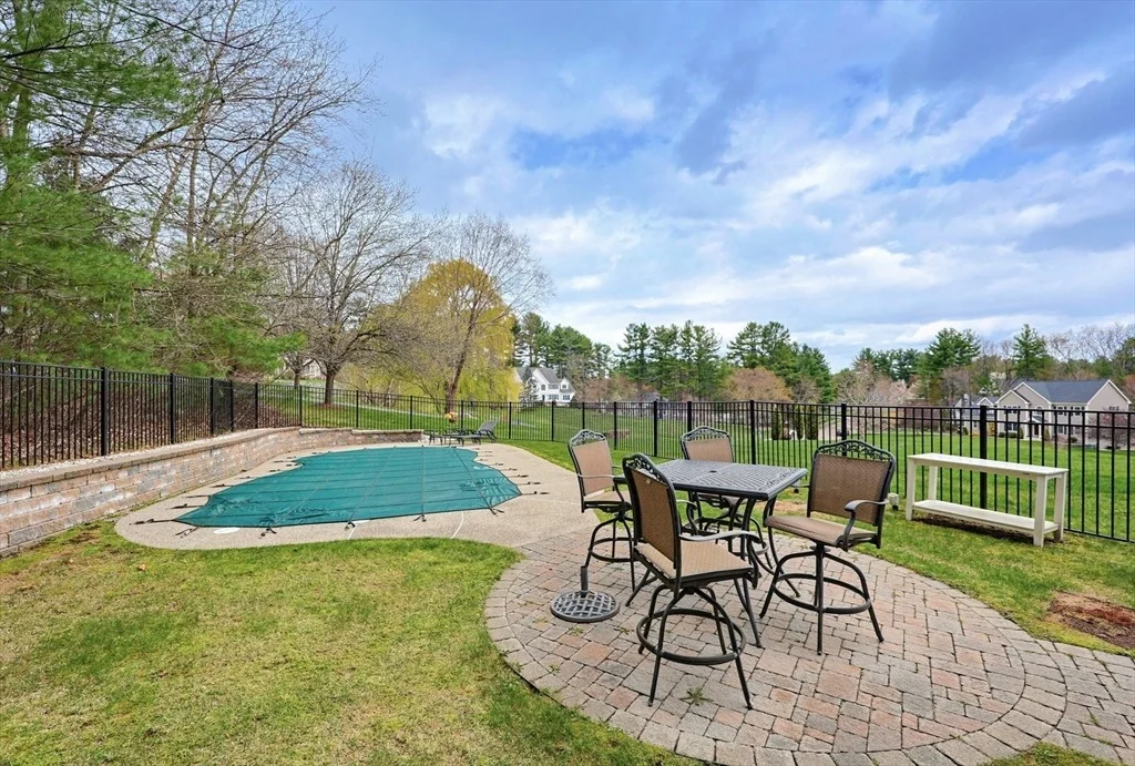 Photo of 9 Hunter Lane