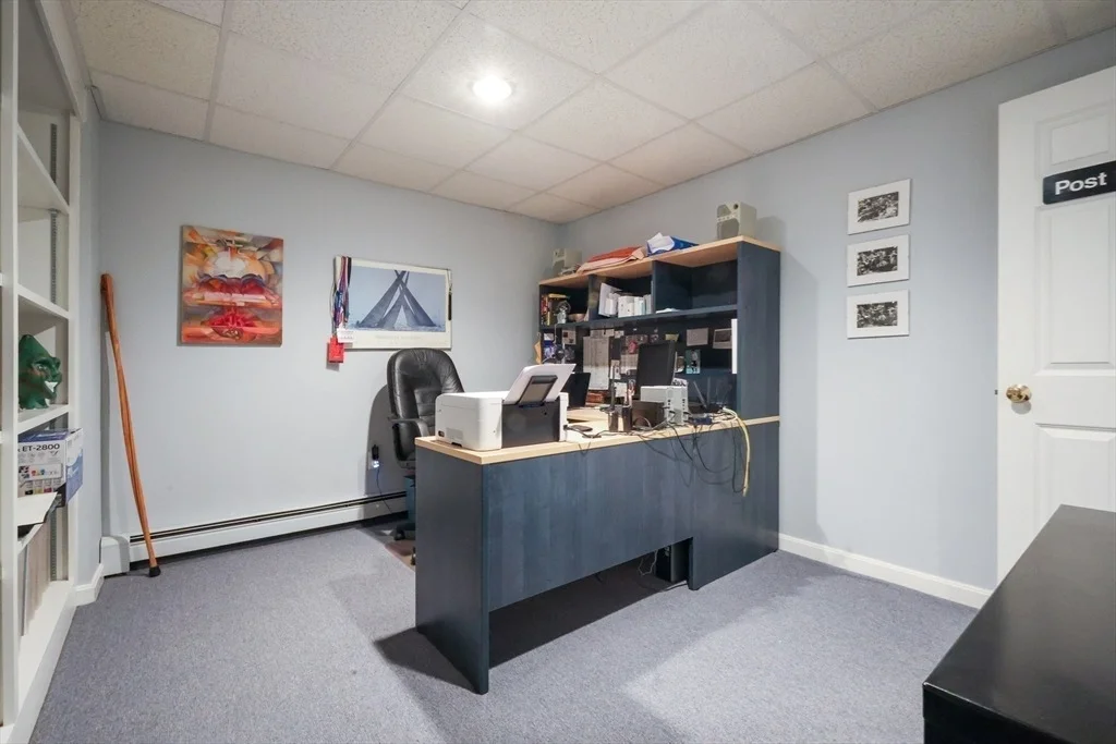 Photo of 30 Forsythia Drive