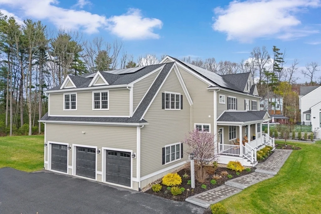 Photo of 14 Charles St