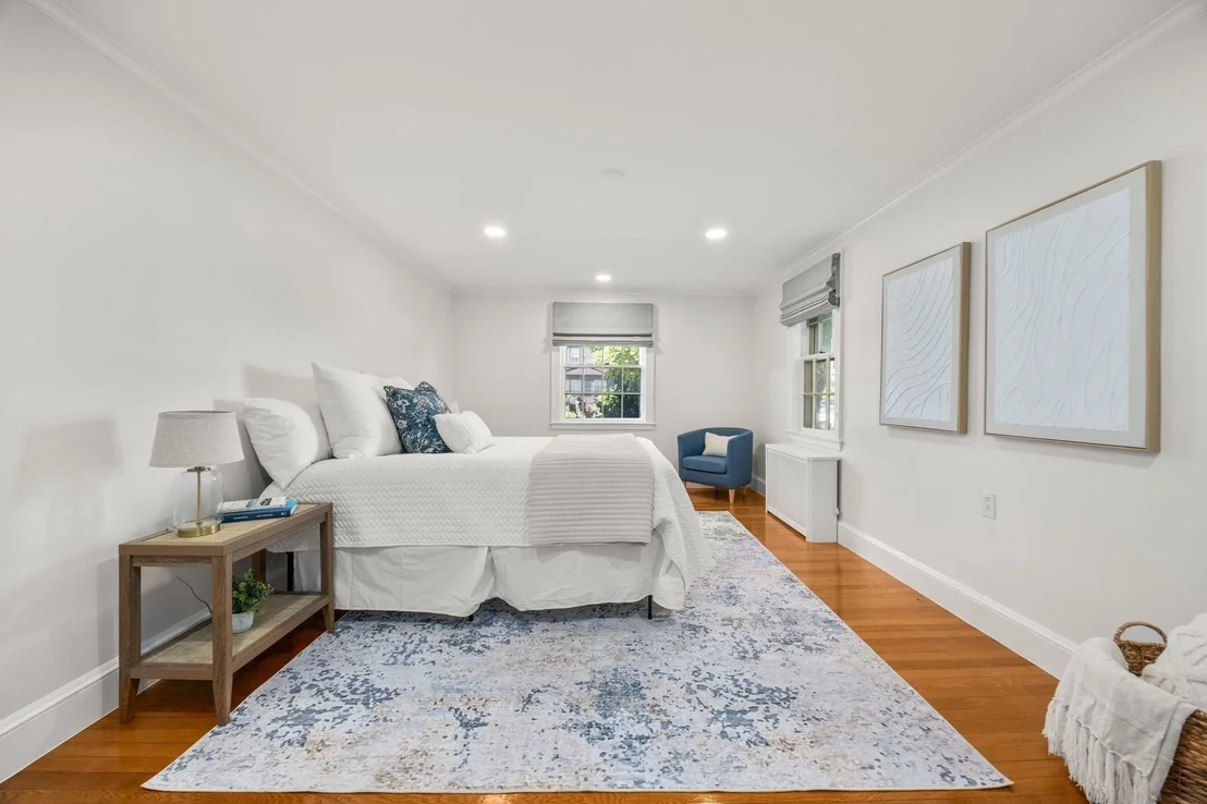 Photo of 308 Webster Street