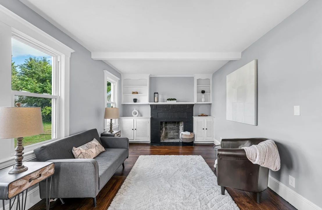 Photo of 62 Talcott Ave
