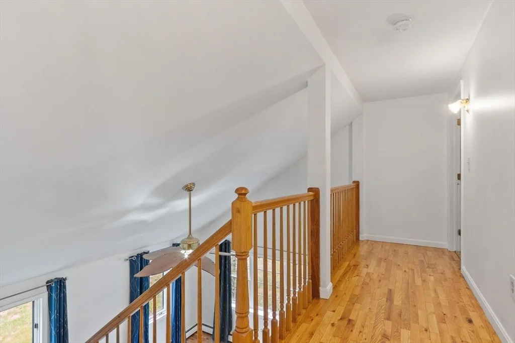 Photo of 90 Royalston Rd