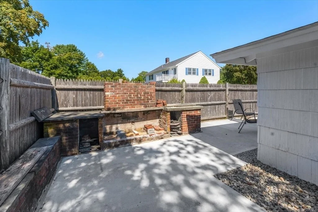 Photo of 4 Richard Rd