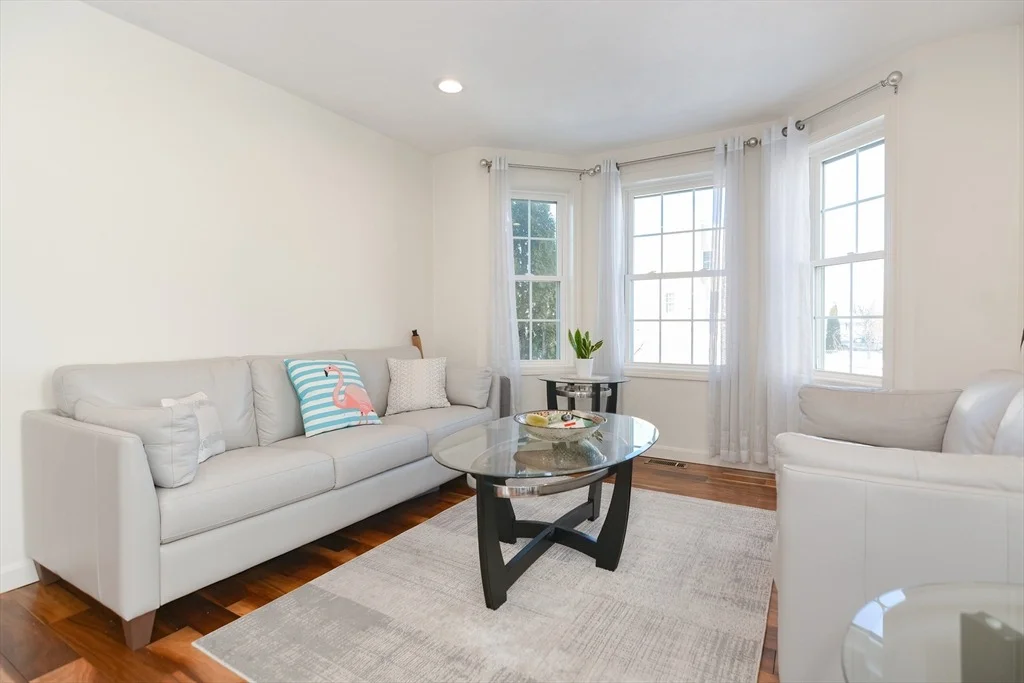 Photo of 50 Sophia Dr