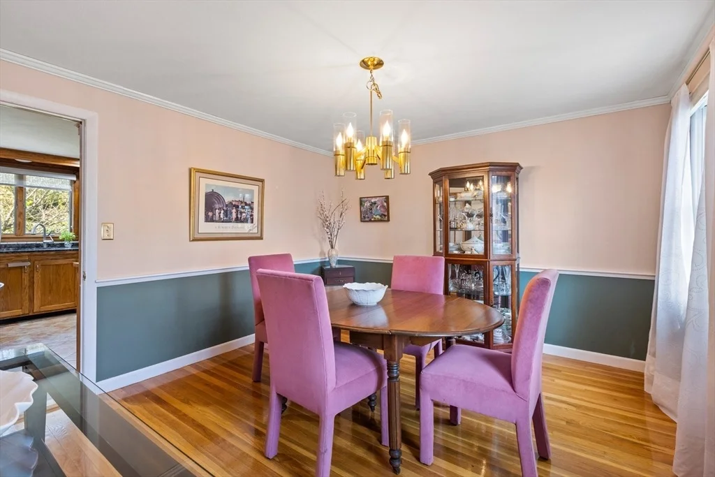 Photo of 349 Arlington St