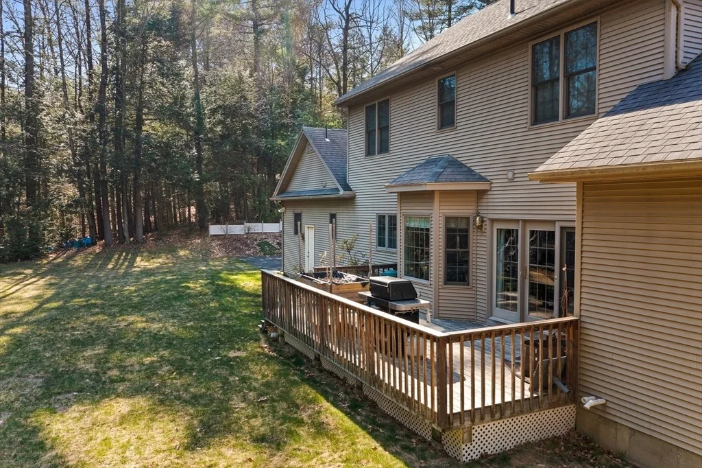 Photo of 12 Golden Cir
