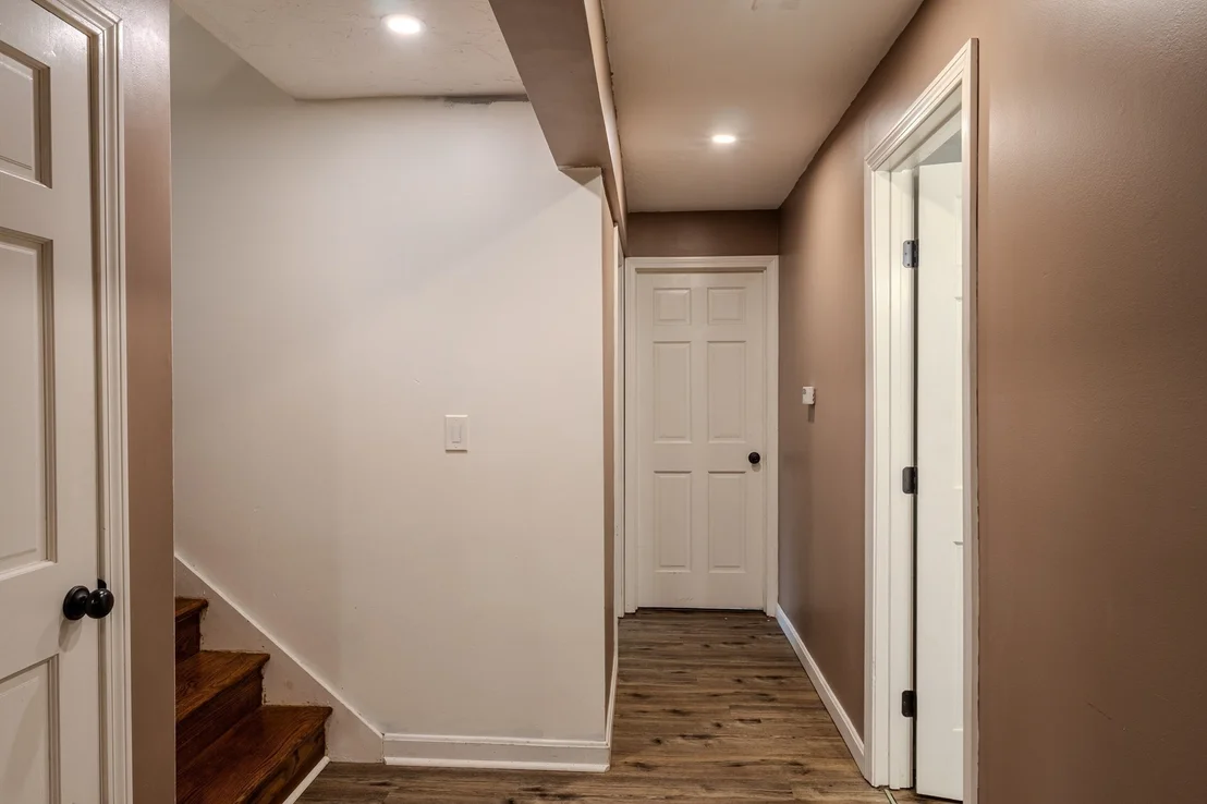 Photo of 91 Wendell St