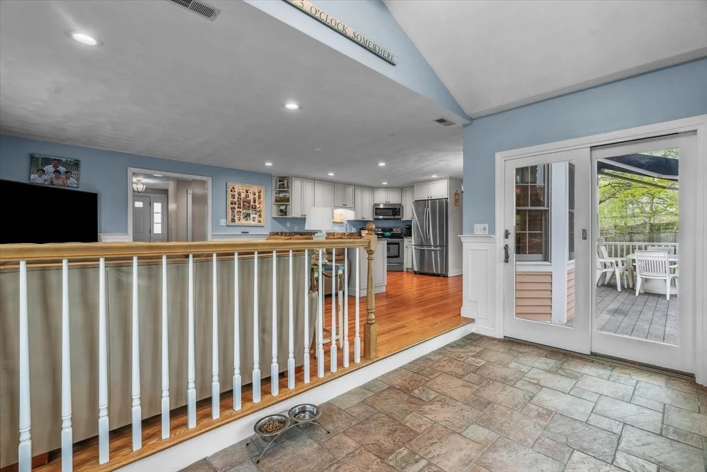 Photo of 84 Bow Ridge Road