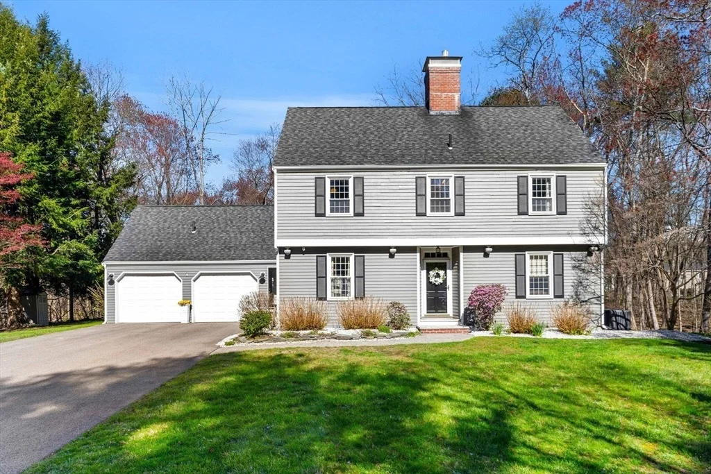 Photo of 5 Aspen Circle