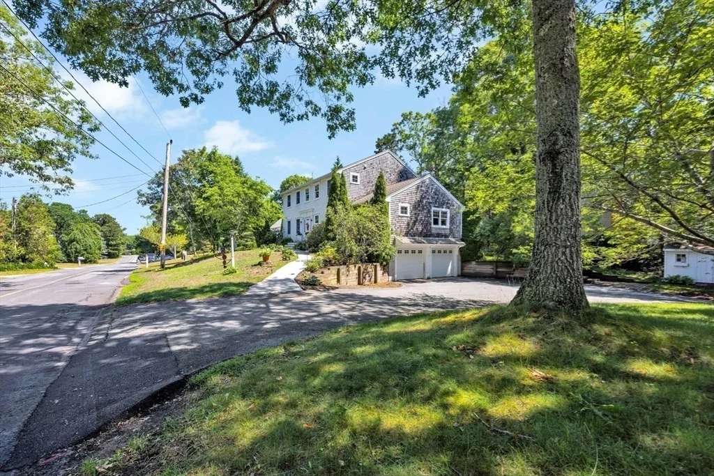 Photo of 146 James Cir