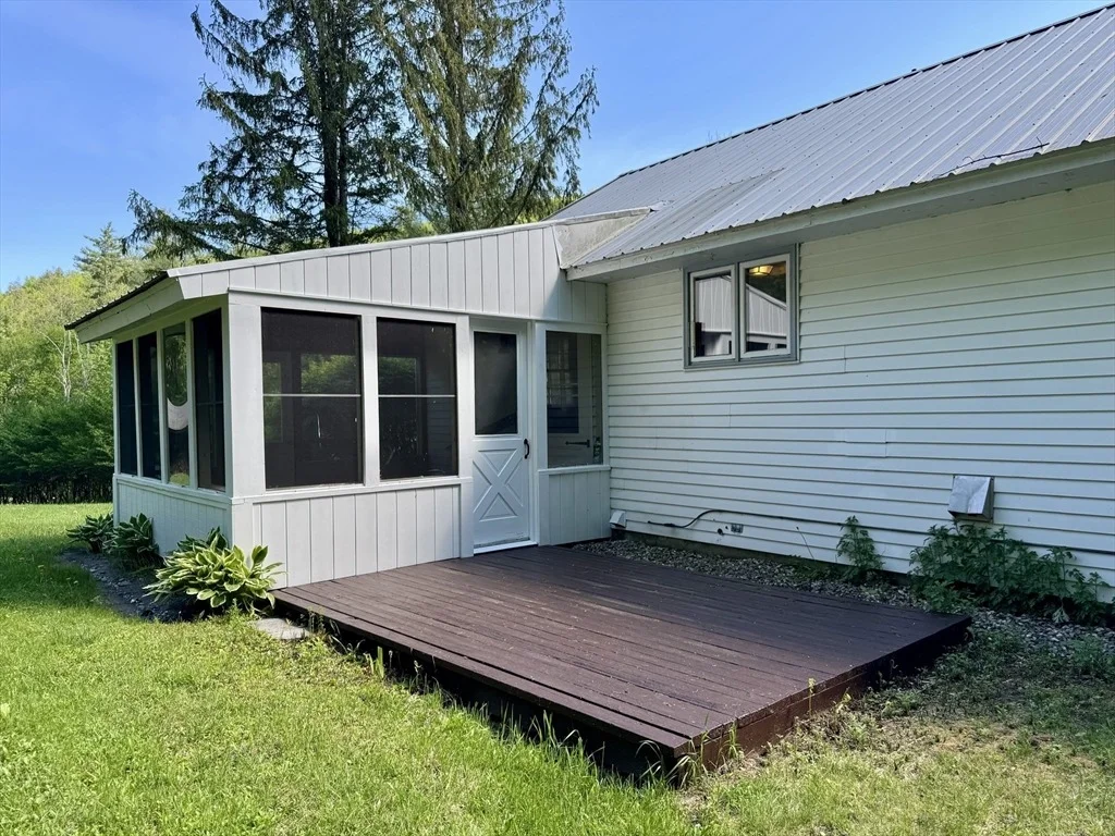 Photo of 92 Clesson Brook Road