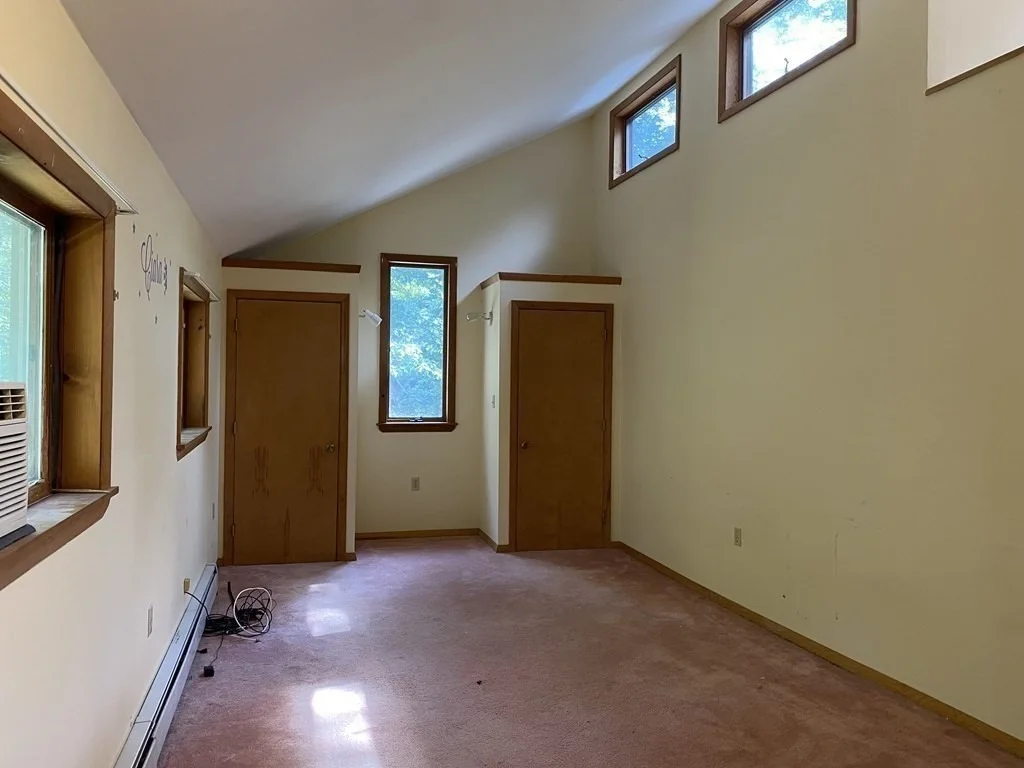 Photo of 10 Ferncliff Cir
