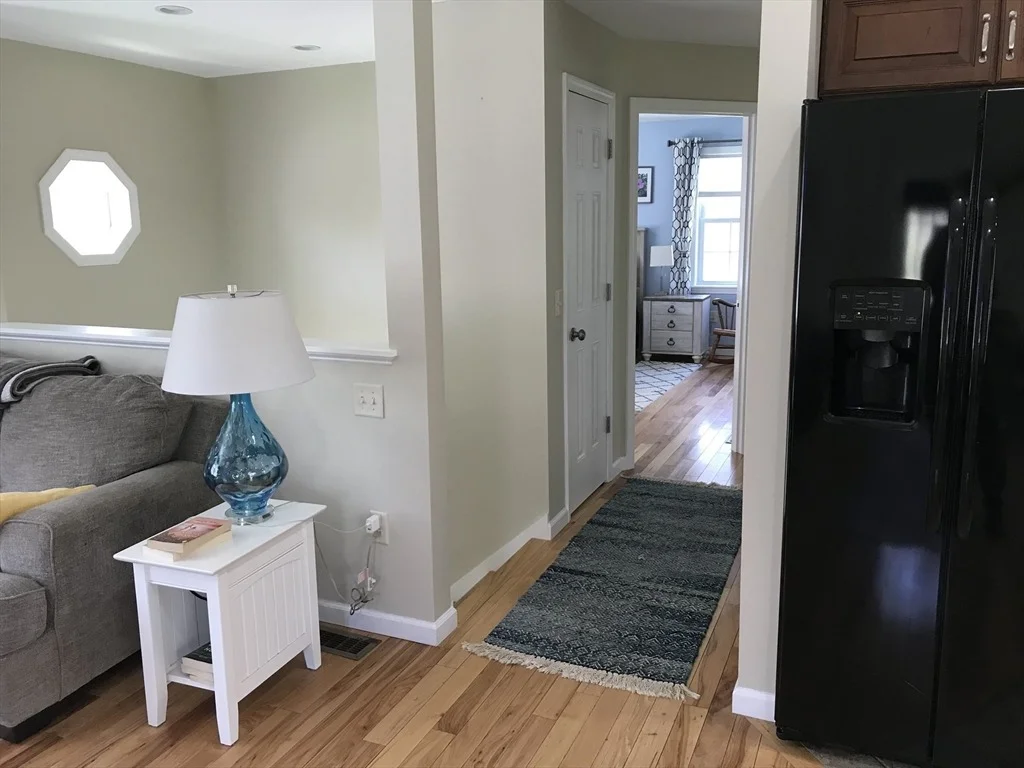 Photo of 631 Warren Wright Rd