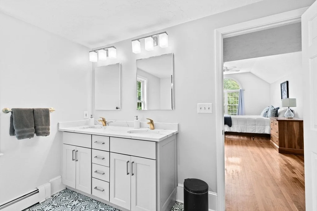 Photo of 21 Chowdermarch St