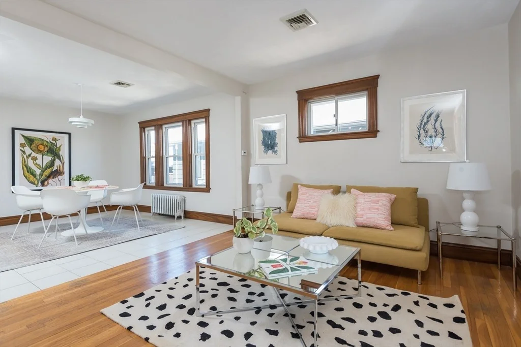 Photo of 15 Eugenia Rd
