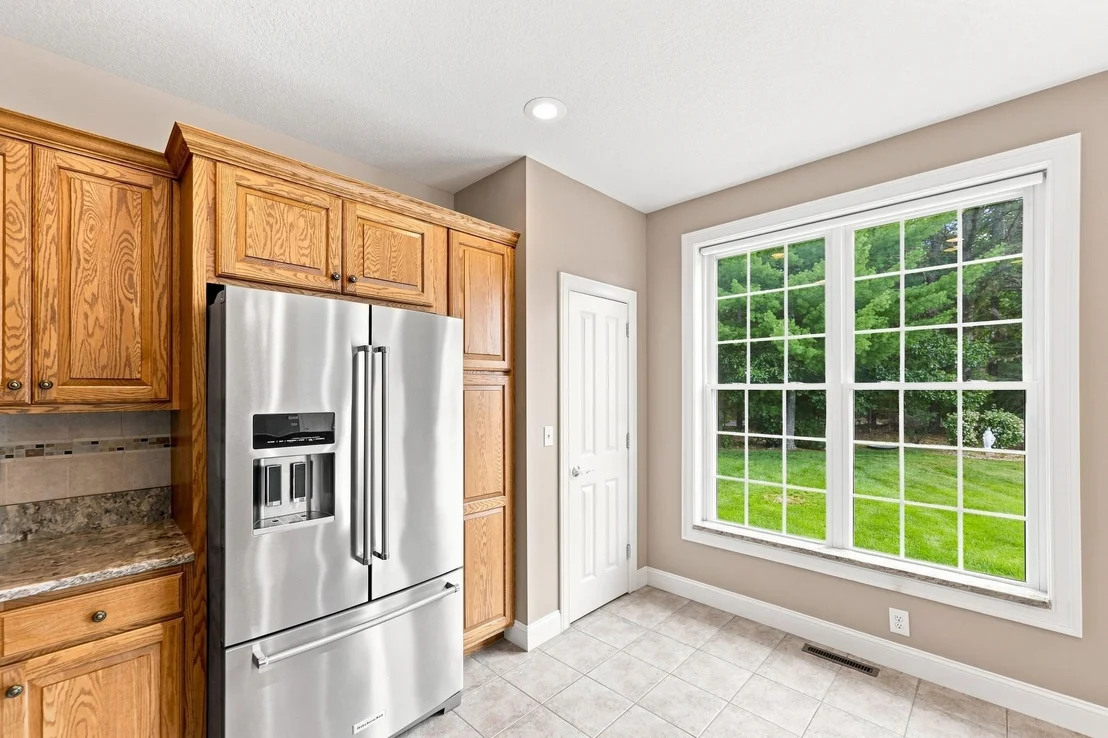 Photo of 33 Caddyshack Dr