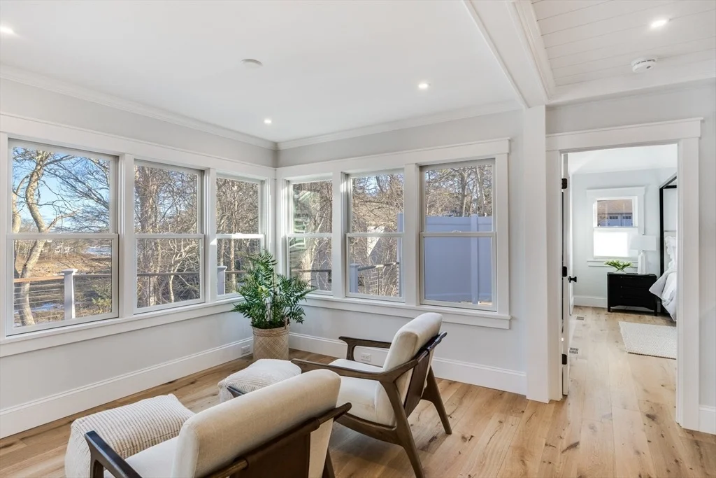 Photo of 38 Summersea Rd