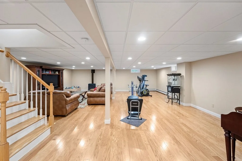 Photo of 91 Rivulet St