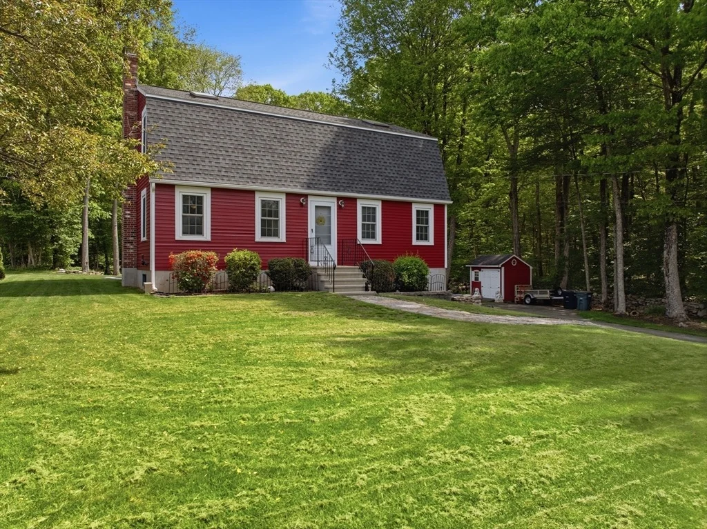 Photo of 28 Camile Rd