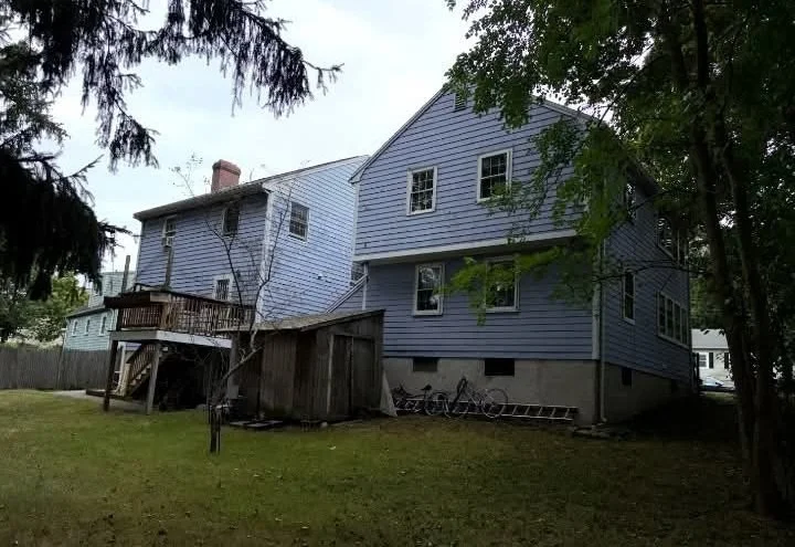 Photo of 5 Cape Cod Lane