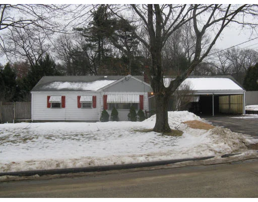 Photo of 15 Alberta Dr