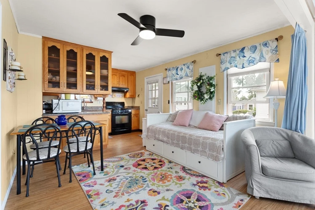 Photo of 17 Blue Jay Terrace