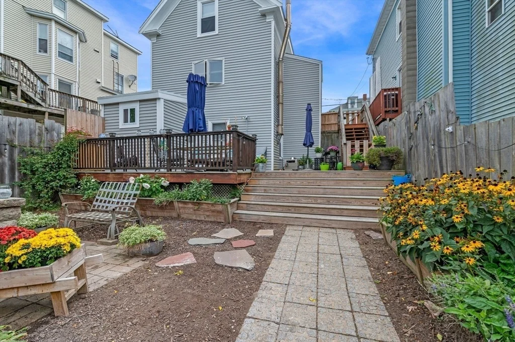 Photo of 24 Millett St