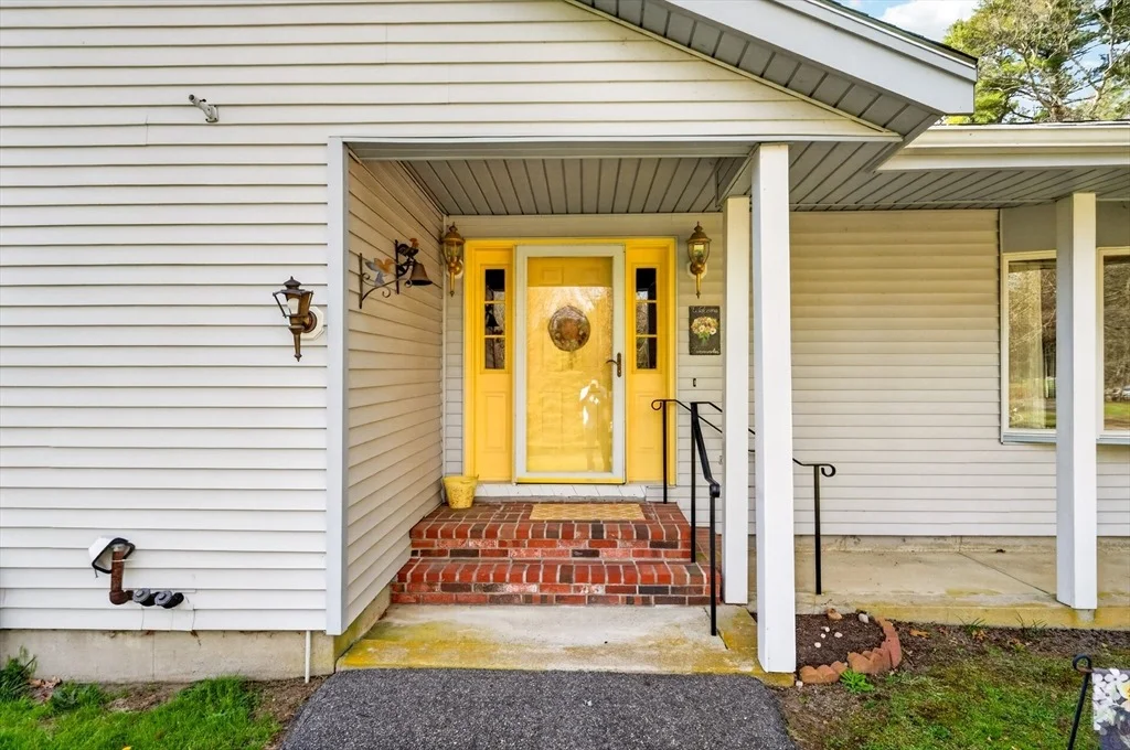 Photo of 74 Tispaquin