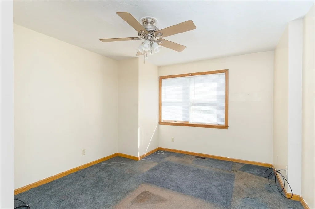 Photo of 602-1 Burncoat Street