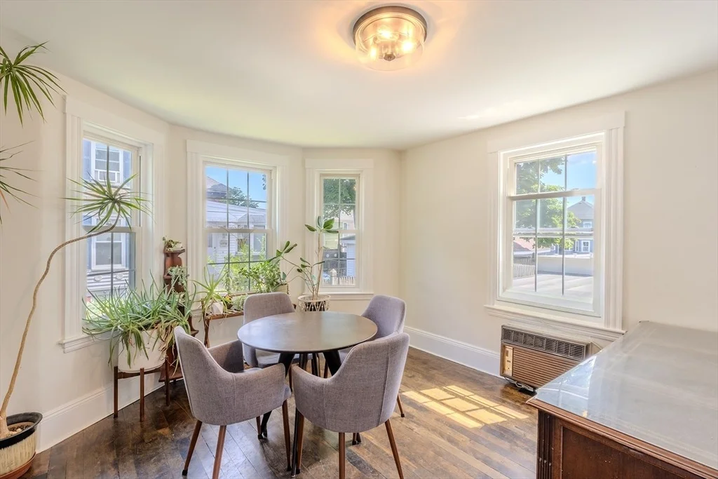 Photo of 5 Trask Street