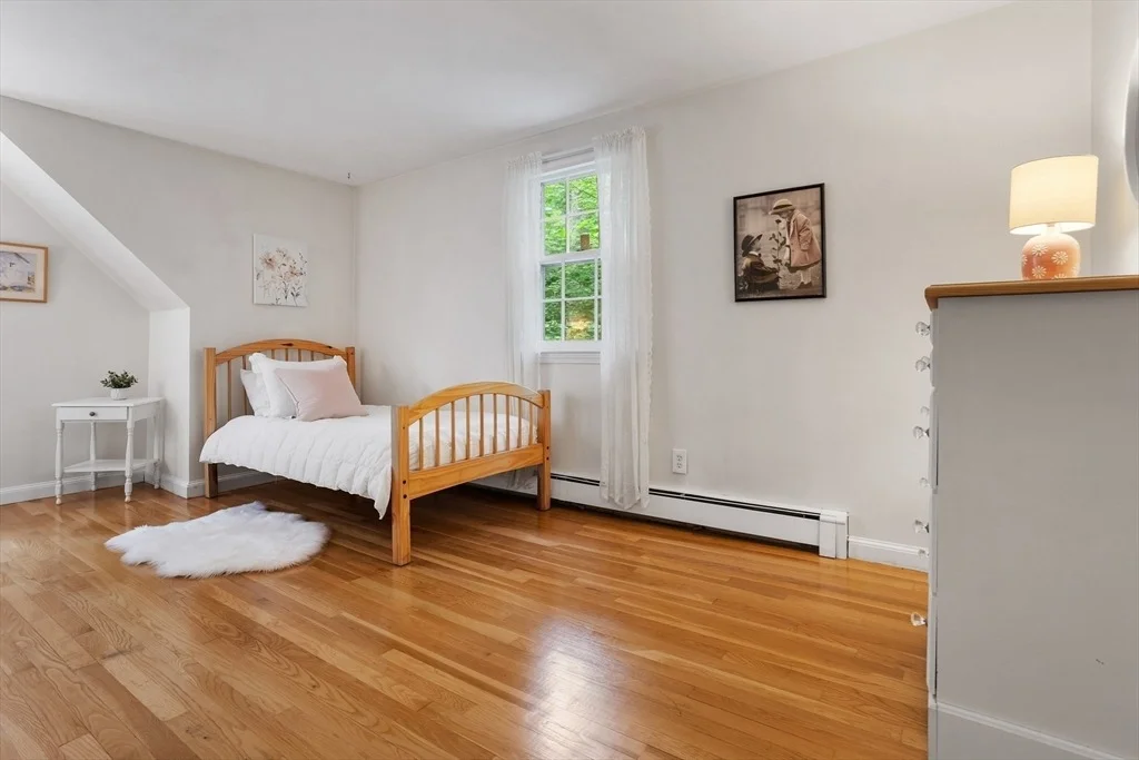 Photo of 28 Lincoln Drive